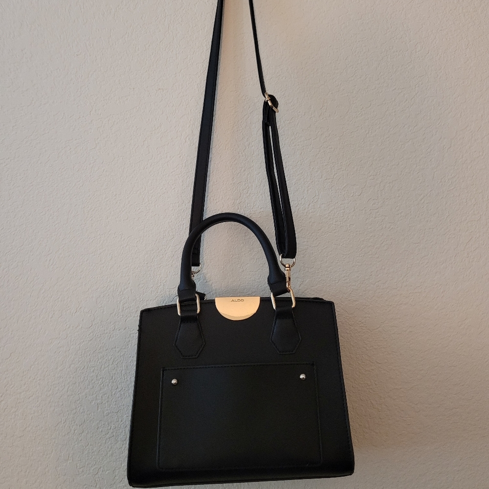 Aldo Crossbody Purse